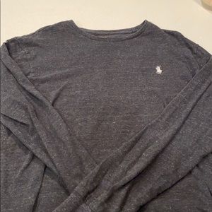 Polo Ralph Lauren long sleeve